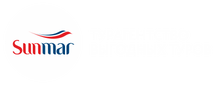 ООО «Тревелсервис»