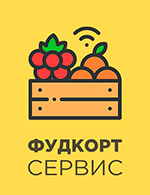 ООО «Фудкортсервис»