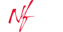 NailFactory