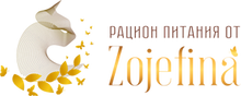 Zojefina