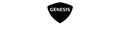 Genesis Major