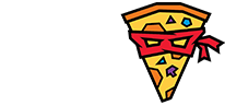 Ninjafood
