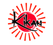 Kikan 46