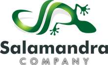 Salamandra Company