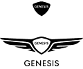 Genesis Keyauto