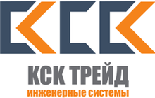 ООО «Компрессор»