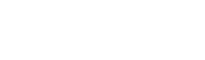 ПАО «Россети Ленэнерго»