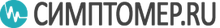 Simptomer