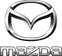 Mazda Major
