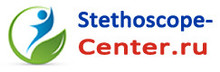 Stethoscope-Center.ru