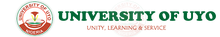 Gelon Org