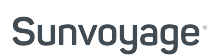 ООО «БроПласт» / Sunvoyage