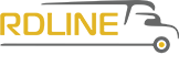 Rdline