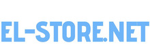 EL-STORE