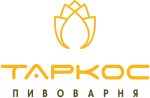 Tarkos