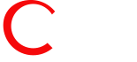 Itsportal