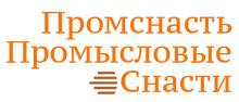 Prosnast