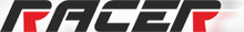Racer Motors