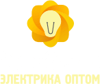 ООО «Венламп» / Venlamp