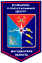 Mpsc