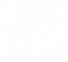 ООО «Бистро» / Lucky Duck