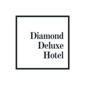 Diamond Hotel