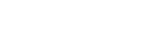 Korfit