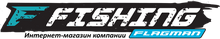 F-fishing.ru