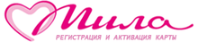 Mila / ООО «Парфюм Трейд»