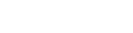ООО «Амкодор-ОНЕГО»
