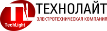 ООО «Технолайт»