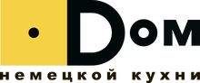 Dnkuhni