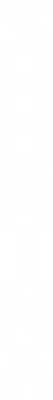 Evskorina