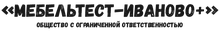 ООО «МТИ+"