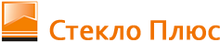 Stekloplus