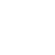 ООО «Проекты»