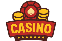 ООО «Инфотех62»