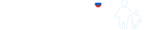 Back 2 Russia