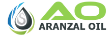 Aranzaloil