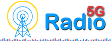 Radio 5 G