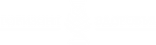 Pine