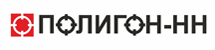 ИП «Паньшин Антон Александрович»