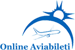 Onlineaviabileti