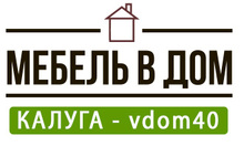 Vdom 40
