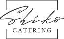 Shiko Catering