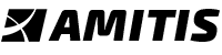 ООО «Амитис»