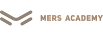Mers Academy