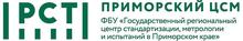 Primcsm