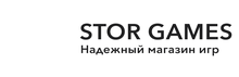 StorGames