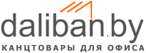 ООО «Компания Далибан»